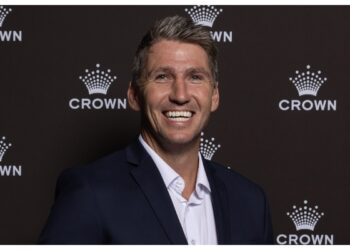 سابق آسٹریلوی کرکٹر ڈیمین مارٹن کو اسپتال سے ڈسچارج کردیا گیا