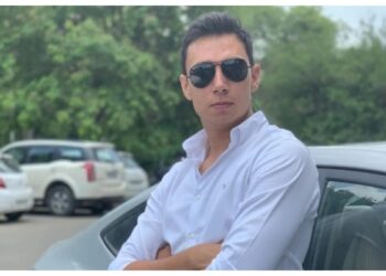 بھارت: قومی شوٹنگ کوچ 17 سالہ نیشنل شوٹر سے زیادتی کے الزام میں گرفتار