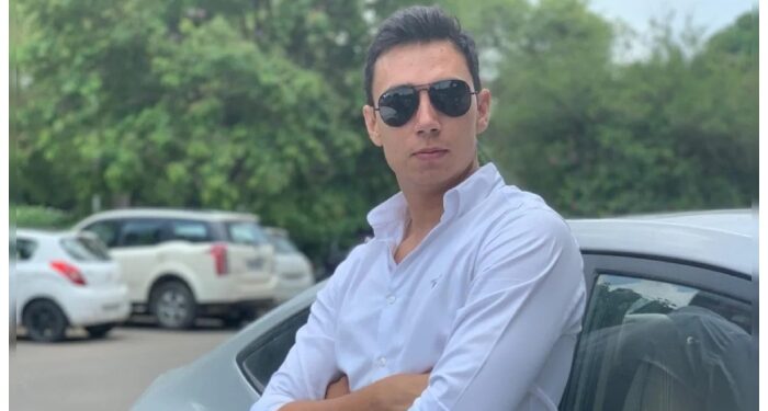 بھارت: قومی شوٹنگ کوچ 17 سالہ نیشنل شوٹر سے زیادتی کے الزام میں گرفتار