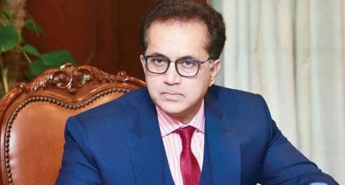 ایران میں صورتحال کشیدہ، پاکستانی شہریوں کی سہولت کیلیےکرائسیس مینجمنٹ یونٹ قائم