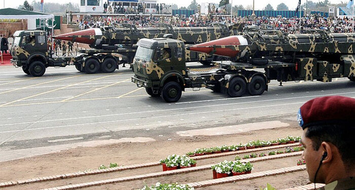 ترکیے نے پاکستان اور سعودی عرب کے دفاعی اتحاد میں شامل ہونے کی خواہش ظاہر کردی