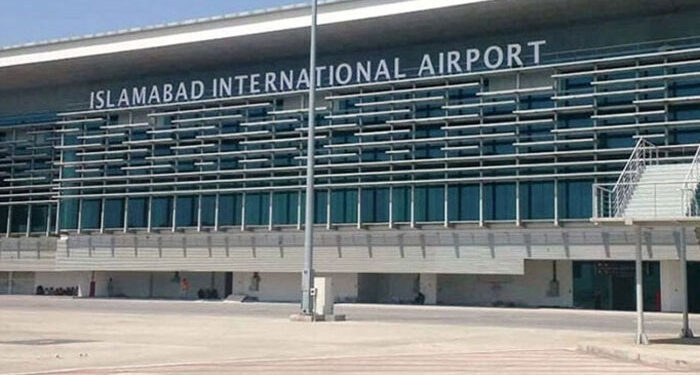 نیو اسلام آباد ائیرپورٹ سمیت حیدرآباد اور سکھر الیکٹرک سپلائی کمپنی کی نجکاری کیلئے کمیٹی قائم