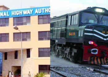 مالی سال 2025 میں سرکاری اداروں کے نقصانات میں 300 فیصد کا بڑا اضافہ