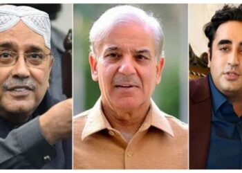 کس کو کیا تحائف ملے؟ توشہ خانہ کا مزید ریکارڈ سامنے آگیا