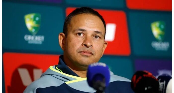 عثمان خواجہ کا آسٹریلوی ٹیم میں نسلی امتیاز کا شکار ہونے کا انکشاف