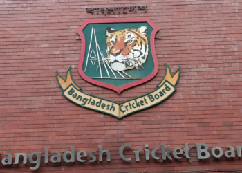 بھارت میں ورلڈکپ میں شرکت نہ کرنے پر کوئی مالی نقصان نہیں ہوگا: رکن بنگلادیشی کرکٹ بورڈ
