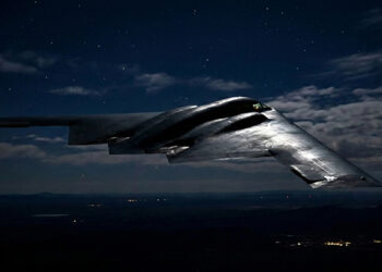 امریکا آئندہ 24 گھنٹوں میں ایران میں مداخلت کرسکتا ہے: خبررساں ایجنسی