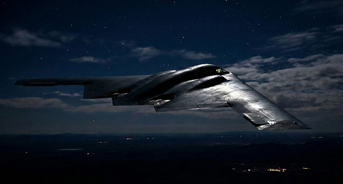 امریکا آئندہ 24 گھنٹوں میں ایران میں مداخلت کرسکتا ہے: خبررساں ایجنسی