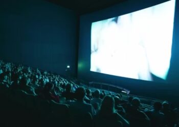 دنیا میں سب سے زیادہ کمائی کا ریکارڈ اپنے نام کرنیوالی اداکارہ جسکا نام بھی بیشتر افراد کو معلوم نہیں