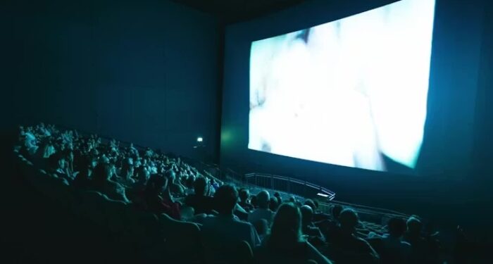 دنیا میں سب سے زیادہ کمائی کا ریکارڈ اپنے نام کرنیوالی اداکارہ جسکا نام بھی بیشتر افراد کو معلوم نہیں