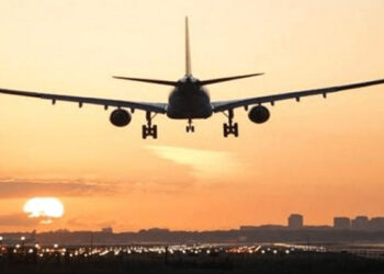 ایران نے اپنی فضائی حدود عارضی طور پر بند کرنے کے بعد دوبارہ کھول دی