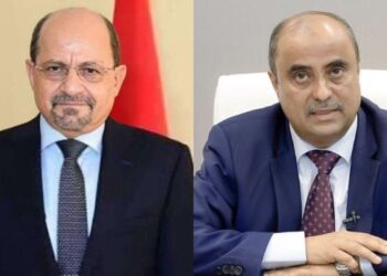 یمن کے وزیراعظم مستعفی، وزیرخارجہ کو نیا وزیراعظم مقرر کردیا گیا