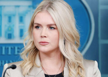 صدر ٹرمپ نے ایران سے متعلق تمام آپشن بدستور کُھلے رکھے ہیں: وائٹ ہاؤس