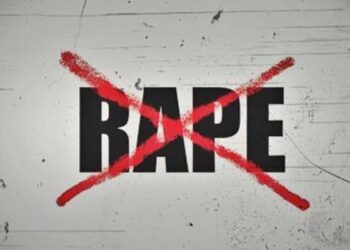 جیکب آباد: ایس ایچ او سمیت 7 اہلکاروں کی بچی سے مبینہ زیادتی