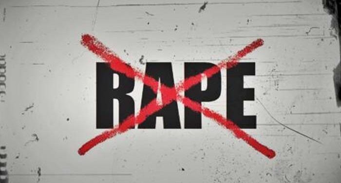 جیکب آباد: ایس ایچ او سمیت 7 اہلکاروں کی بچی سے مبینہ زیادتی