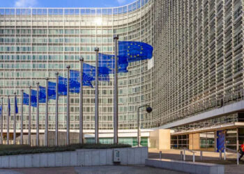 گرین لینڈ پر قبضے کا معاملہ: یورپی ممالک نے ٹرمپ کی ٹیرف دھمکیوں کو مسترد کردیا