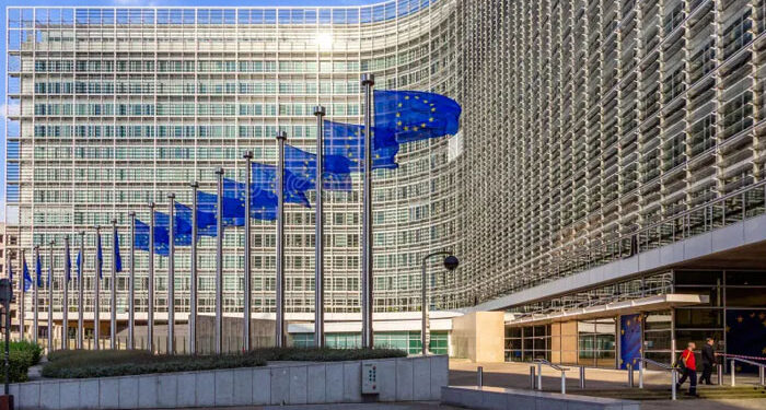 گرین لینڈ پر قبضے کا معاملہ: یورپی ممالک نے ٹرمپ کی ٹیرف دھمکیوں کو مسترد کردیا