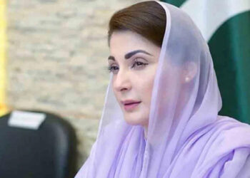 وزیراعلیٰ پنجاب مریم نواز کا آج تمام فائر سسٹمز کے آڈٹ کا اعلان
