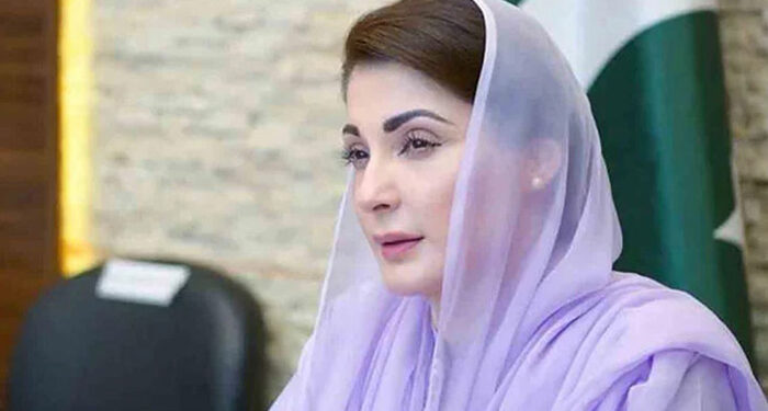 وزیراعلیٰ پنجاب مریم نواز کا آج تمام فائر سسٹمز کے آڈٹ کا اعلان