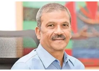 بنگلادیش کے اسپورٹس ایڈوائزر نے کھلاڑیوں کو آج اہم میٹنگ کیلئے بلالیا