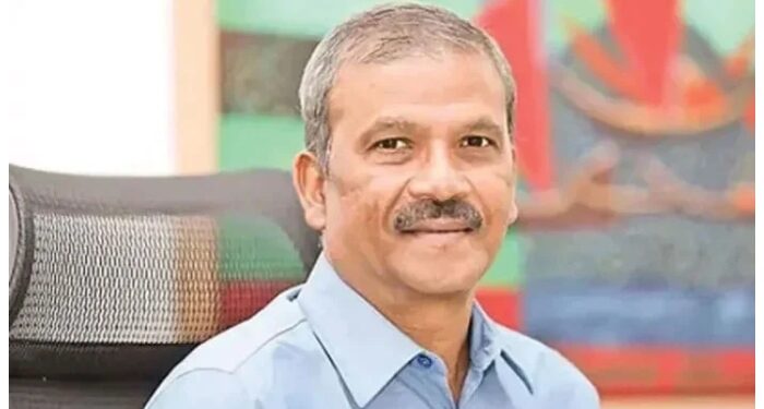 بنگلادیش کے اسپورٹس ایڈوائزر نے کھلاڑیوں کو آج اہم میٹنگ کیلئے بلالیا