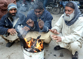 اسلام آباد: پولیس نے ایمان مزاری اور ان کے شوہر ہادی علی چٹھہ کو گرفتار کر لیا