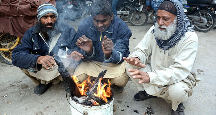 اسلام آباد: پولیس نے ایمان مزاری اور ان کے شوہر ہادی علی چٹھہ کو گرفتار کر لیا