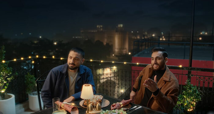 آسٹریلیا کا دورہ پاکستان: 3 ٹی ٹوئنٹی میچز کا پرومو سوشل میڈیا پر وائرل، بھارتی ناخوش