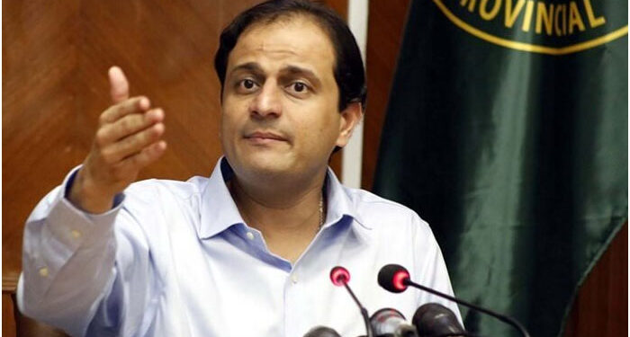 ذمہ داران کوکٹہرے میں کھڑا کیا جائے گا، میئرکراچی کا سانحے گل پلازہ کے متاثرین کے گھروں کا دورہ