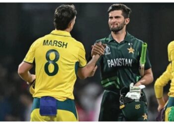 پی سی بی نے آسٹریلیا کیخلاف 3 ٹی ٹوئنٹی میچز کی سیریز کیلئے کمنٹری پینل کا اعلان کردیا