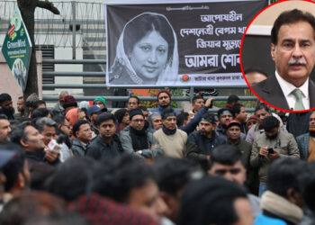 بنگلادیش میں والہانہ استقبال ہوا، ہم نے مسلسل ’پاکستان زندہ باد، آئی لو پاکستان‘ کے نعرے سنے: ایاز صادق