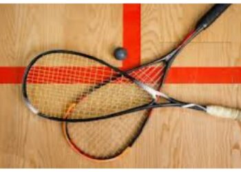 پاکستان میں پہلی بار پروفیشنلز اسکواش چیمپئن شپ کا انعقاد، انعامی رقم کتنی ہوگی؟