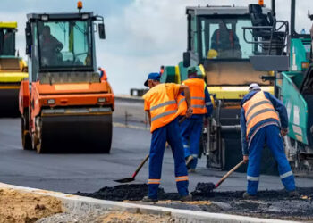 پنجاب میں ترقیاتی پروگرام پبلک پرائیویٹ پارٹنرشپ کے تحت چلانے کا فیصلہ