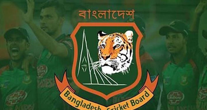 مستفیض کو آئی پی ایل سے ریلیز کرنے پر بنگلادیش کا ٹی20 ورلڈ کپ کے میچز کی منتقلی کا مطالبہ