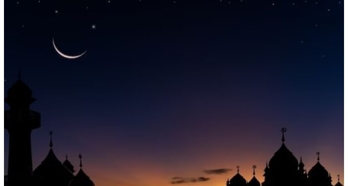 پاکستان میں رمضان کا چاند کب نظر آئیگا اور عید الفطر کب ہوگی؟ پیشگوئی سامنے آگئی