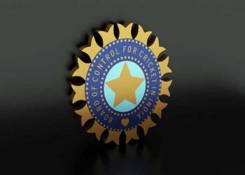 بنگلادیش کا بھارت میں کھیلنے سے انکار،انڈین بورڈ کی ہٹ دھرمی برقرار