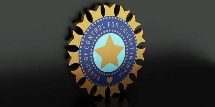 بنگلادیش کا بھارت میں کھیلنے سے انکار،انڈین بورڈ کی ہٹ دھرمی برقرار