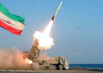 امریکا نے حملہ کیا تو امریکی فوجی اڈوں کو نشانہ بنائینگے، ایران کا مشرق وسطیٰ میں امریکی اتحادی ممالک کو پیغام