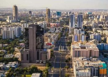 کراچی: 2 سال قبل ہونیوالے فائر سیفٹی آڈٹ میں شہر کی بیشتر عمارتوں میں فائر سیفٹی نہ ہونے کا انکشاف