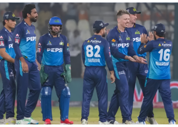 پی سی بی نے ملتان سلطانز کی فروخت کیلئے اشتہار جاری کردیا