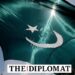 بہترین سفارت کاری کی بدولت پاکستان خطے میں مرکز نگاہ بن گیا: عالمی جریدہ