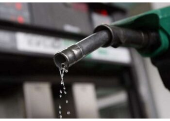 امریکا ایران مخاصمت، پیٹرولیم مصنوعات کی قیمتوں میں بڑے اضافے کا امکان