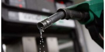 امریکا ایران مخاصمت، پیٹرولیم مصنوعات کی قیمتوں میں بڑے اضافے کا امکان