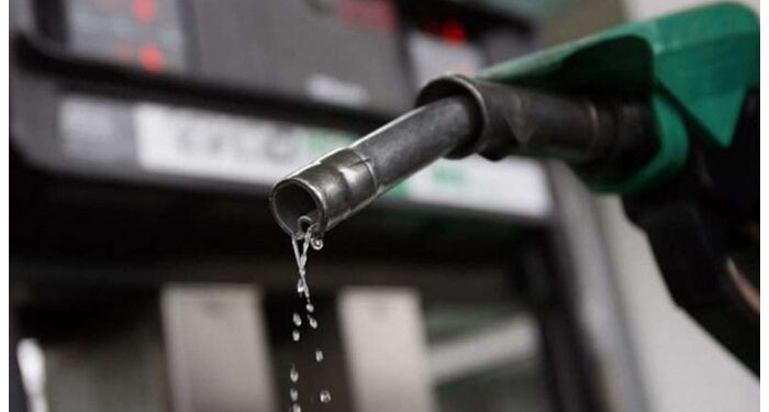 امریکا ایران مخاصمت، پیٹرولیم مصنوعات کی قیمتوں میں بڑے اضافے کا امکان