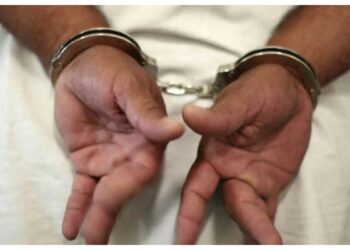 حافظ آباد میں قتل کا اشتہاری ملزم انٹرپول کےذریعے مسقط سے 23 سال بعد گرفتار