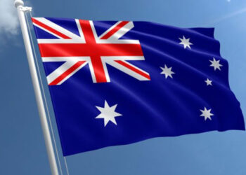 آسٹریلیا میں اسلام مخالف بیانات پر اسرائیلی انفلوئنسر کا ویزا منسوخ