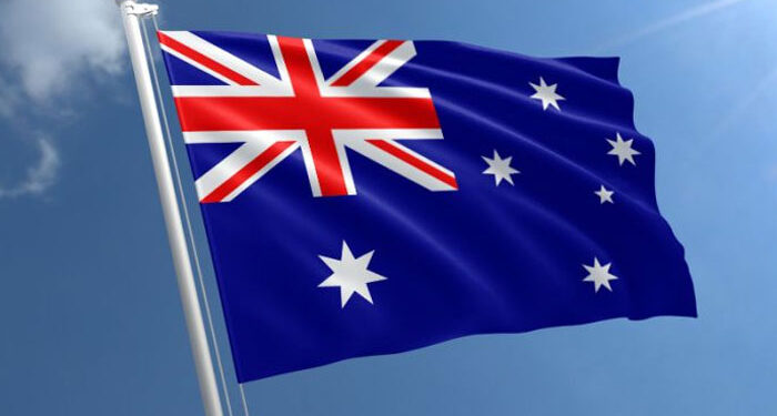 آسٹریلیا میں اسلام مخالف بیانات پر اسرائیلی انفلوئنسر کا ویزا منسوخ