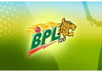بی پی ایل: کھلاڑیوں کے چیک باؤنس، لیگ میں پھر واجبات کی عدم ادائیگی کا مسئلہ اٹھ گیا