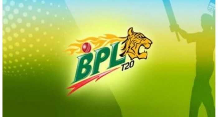 بی پی ایل: کھلاڑیوں کے چیک باؤنس، لیگ میں پھر واجبات کی عدم ادائیگی کا مسئلہ اٹھ گیا