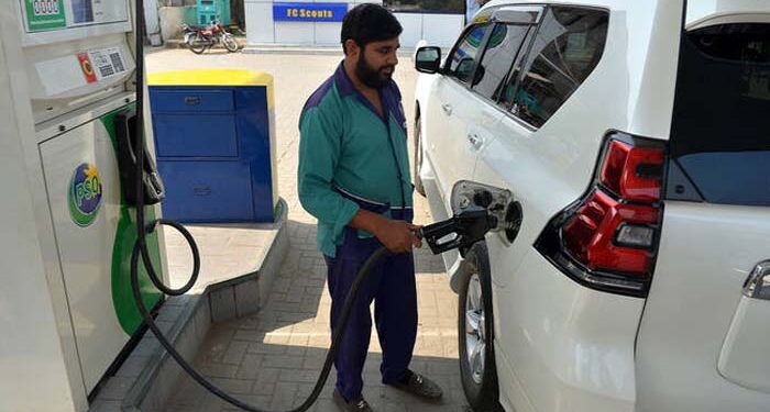 گوجرانوالہ میں سوتیلی ماں نے 7 سالہ بیٹی کو قتل کرکے نالے میں پھینک دیا